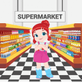 Ruby Supermarket Manager Rainbow无法打开