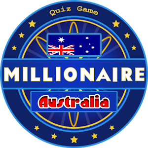 Millionaire Australian 2018