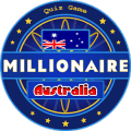 Millionaire Australian 2018最新版下载