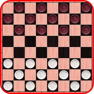 Brazilian Checkers