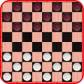 游戏下载Brazilian Checkers