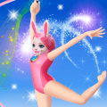 Enchantimaal Lol dolls Gymnastic版本更新