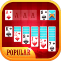 Popular Solitaire破解版下载