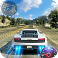 City Fast Racing 3D最新版下载