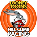 Bunny Bugs Looney Toons Hill Climb玩不了怎么办