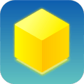 1010 Block Puzzle Classic 2018iphone版下载