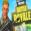 Fortnite Battle Royale Trick中文版下载