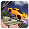 Impossible Stunt Car Racing Game : 3D Track怎么下载