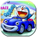 |doraemon| car game版本更新