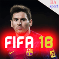 New Tips FIFA 18版本更新