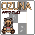 Ozuna Piano Tile Top 5安卓手机版下载