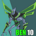 New Ben 10 Ultimate Alien Tips中文版下载