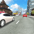 Racing In Car Speed Fast费流量吗