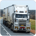 Truck Simulator 3D 2016安全下载