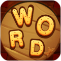 Word Connect 2018版本更新