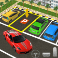 Car Games: Parking Simulator 3D Mania绿色版下载