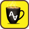 AnagrApp Cup - Brain Training with Words免费下载