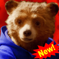 Paddington 3 Adventuresiphone版下载