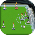 Flicking Socceriphone版下载