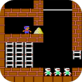 Lode Runner 2费流量吗