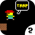 Trap Adventure 2 - Free如何升级版本