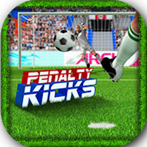 Penalty Kicks