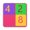 Puzzle Number最新版下载