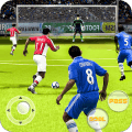 Dream Football 18: World Football Cup League最新版下载