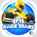 Kid F1 Racing下载地址