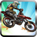 Moto Cross破解版下载