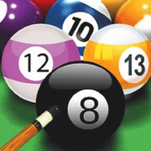 8 Ball Pool New Tricks