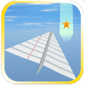 Paper Plane Rushiphone版下载