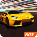 Aventador Drift : High Speed Car Simulator Game 3D下载地址