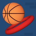 Hoop Shot Basketball - Just Dunk The Ball下载地址