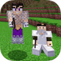 Karmaland 3 mod for Minecraftiphone版下载