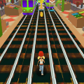 Train Surf - Fun unlimited版本更新