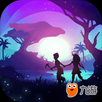 创造与魔法小胖丁怎么制作 创造与魔法小胖丁需要哪些材料