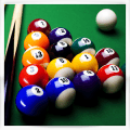 Snooker Cue Club 8 Ball Pool免费下载