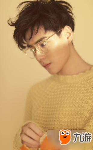 恋与制作人电视剧将开机 胡一天将演李泽言