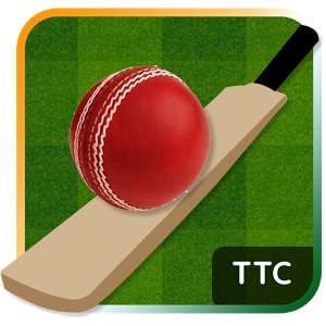 Tic Tok Cricket