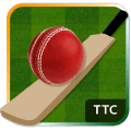 Tic Tok Cricketiphone版下载