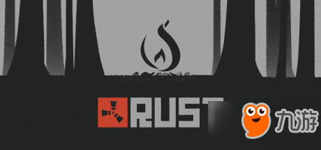 腐蚀什么配置能玩 Rust配置介绍
