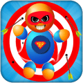 Kick the buddyman adventure最新版下载