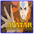 New Avatar The Legend Of Aang Hint在哪下载