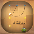 Cut Rope Jump破解版下载