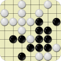 决胜五子棋官方版免费下载