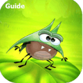 Best Fiends Guía怎么下载