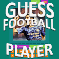 New Guess Football Player如何升级版本