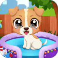 Puppy Fun Care官方下载