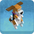 Flap Dog破解版下载